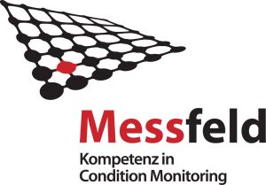 Logo Messfeld