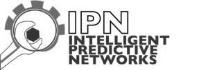 Logo IPN