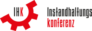 logo instandhaltungskonferenz