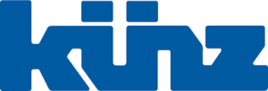 Logo Künz