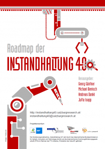 Roadmap_Instandhaltung-212x300