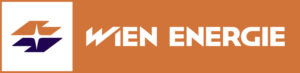 Logo Wien Energie