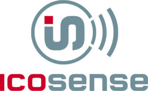 Logo IsoSense